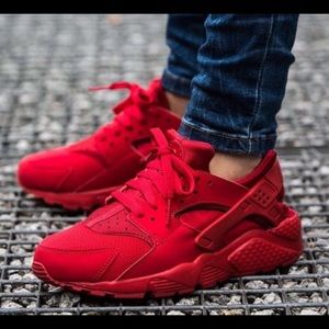 Nike Huarache Run